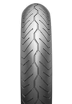 【希少】CB1300 フロント BS EXEDRA MAX 130/70ZR17 EXEDRA MAX | | Motorcycle Tires | Bridgestone Corporation